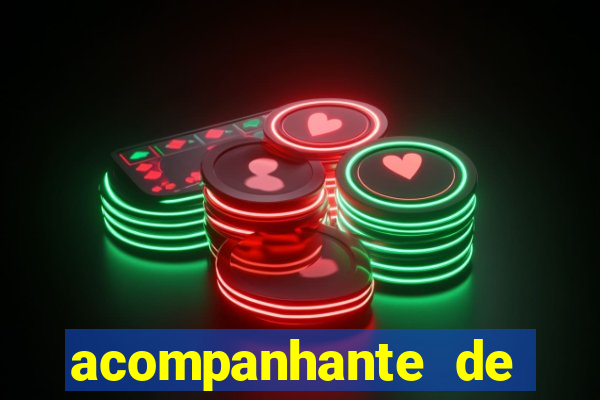 acompanhante de luxo na baixada fluminense